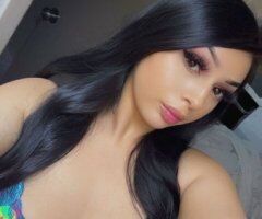 Sweet Cheeks  Outcall/Incall (Surrounding Areas) — 21 - Image 3