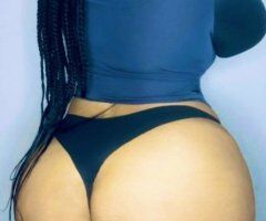 Thick Goddess Outcall Only — New Jersey 32 - Image 5