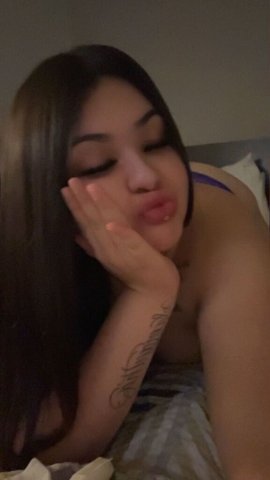 Steph — Mexican/Italian Freak (22) — Quick Half-Hour or Full-Hour Visits - 1