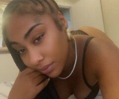 Oklahoma City escorts - Oklahoma City Female Escort — Video Verification