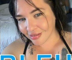 Philadelphia escorts - Philadelphia Blue-Eyed BBW Female Escort — Incalls/Outcalls