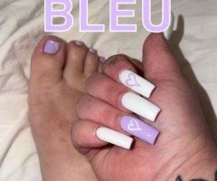 Philadelphia Blue-Eyed BBW Female Escort — Incalls/Outcalls - Image 2