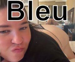 Philadelphia Blue-Eyed BBW Female Escort — Incalls/Outcalls - Image 4