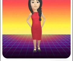 Sweet 4'9" Single MOM — Mid-gate fun size, Big vibes - Image 2