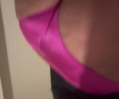 Pittsburgh Female Escort — thick throat oral + incalls/outcalls - Image 2