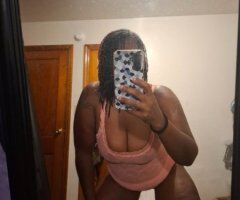 Lux — Minneapolis/St. Paul Chocolate-Themed Escort (Outcall) - Image 3