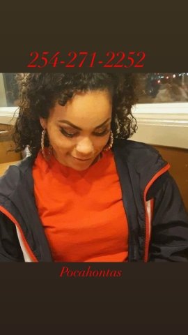 Two fun girls for a private meet (33) in Killeen, TX - 1