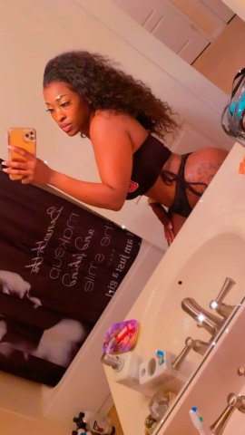 Allentown Female Escort — Eve (24hrs in/outcalls, facetime updates) - 1