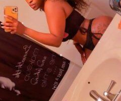 Allentown escorts - Allentown Female Escort — Eve (24hrs in/outcalls, facetime updates)