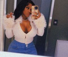 Allentown Female Escort — Eve (24hrs in/outcalls, facetime updates) - Image 3