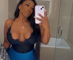 Allentown Female Escort — Eve (24hrs in/outcalls, facetime updates) - Image 6