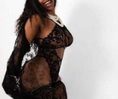 Allentown Female Escort — Eve (24hrs in/outcalls, facetime updates) - Image 8