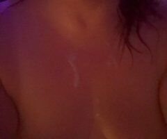 Laughlin Incall Redhead — sensual, discreet, non-rushed experience - Image 4
