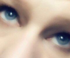 Laughlin Incall Redhead — sensual, discreet, non-rushed experience - Image 12