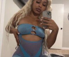Myrtle Beach SC Upscale Female Escort — Dinner Dates, Fetishes & Overnights - Image 2