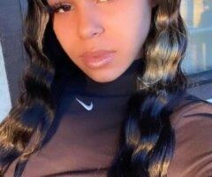 Myrtle Beach SC Upscale Female Escort — Dinner Dates, Fetishes & Overnights - Image 3