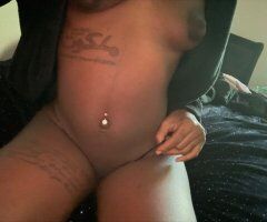 Grand Rapids escorts - Grand Rapids In-Call Escort — Petite, Tattooed Companion (No BJ)