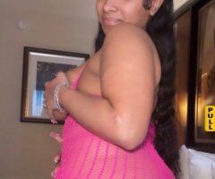 Hilton Head escorts - Hilton Head SC Female Escort — Text-only, video chat verify
