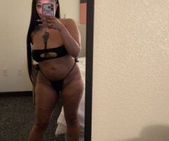 Hilton Head SC Female Escort — Text-only, video chat verify - Image 3