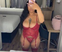 Hilton Head SC Female Escort — Text-only, video chat verify - Image 5