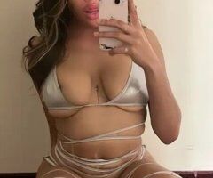  Ариanna — FaceTime verified, independent escort - Image 3