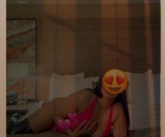 Ruby — Busty Playmate Latina Escort (Spanish) — Monterey, CA - Image 6