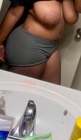 Greenville Upscale Female Escort — $80 Tonight Special (23) - 1