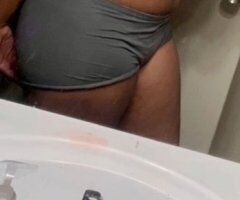 Greenville escorts - Greenville Upscale Female Escort — $80 Tonight Special (23)