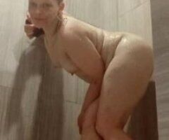 Cleveland escorts - Cleveland, Ohio Female Escort — FaceTime & Car Fun
