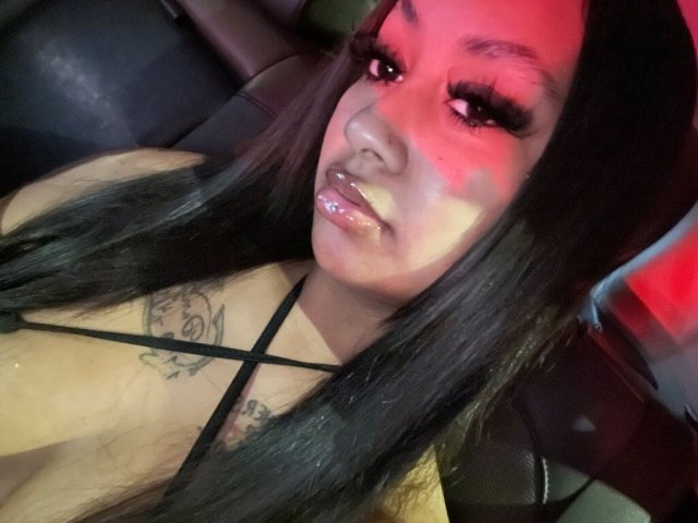 Orange County Female Escort — Inhouse & Outcall - 1