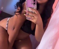 Orange County Female Escort — Inhouse & Outcall - Image 12