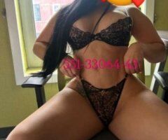 Ven a probar esta dulce vagina — Raleigh-Durham (24) - Image 2