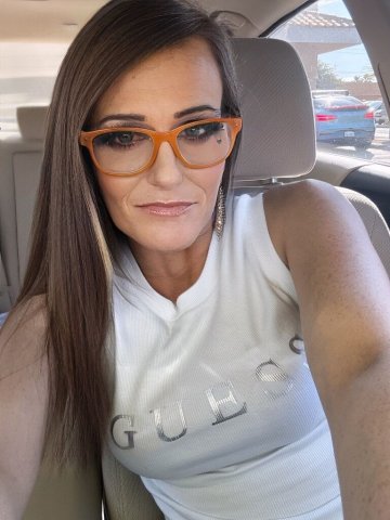 Mature Female Escort in Palm Springs, CA for Fantasy & Fetish Play - 1