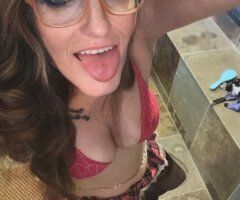 Mature Female Escort in Palm Springs, CA for Fantasy & Fetish Play - Image 3