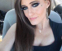 Mature Female Escort in Palm Springs, CA for Fantasy & Fetish Play - Image 4