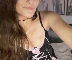 Mature Female Escort in Palm Springs, CA for Fantasy & Fetish Play - Image 5
