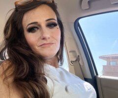 Mature Female Escort in Palm Springs, CA for Fantasy & Fetish Play - Image 6