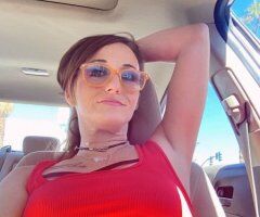 Mature Female Escort in Palm Springs, CA for Fantasy & Fetish Play - Image 7