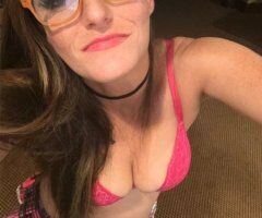 Mature Female Escort in Palm Springs, CA for Fantasy & Fetish Play - Image 12