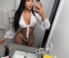 Latina Female Escort — Long Island (Sexy Flirty, Extras, Massage) - Image 3