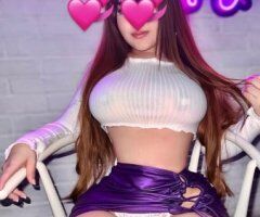 Philadelphia Latina Biig Girlfriend Treatment — Outcall + Massage - Image 4