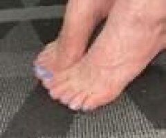 Christine — Female Escort in Killeen, Texas - Image 3