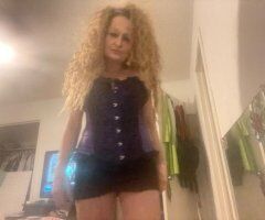Christine — Female Escort in Killeen, Texas - Image 6