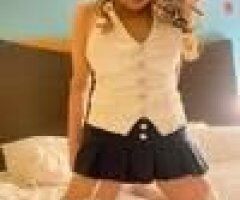 Christine — Female Escort in Killeen, Texas - Image 7