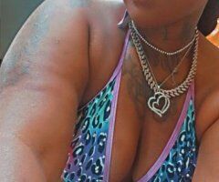 Memphis TN Female Escort — soft, naturally curvy incalls with massage vibes - Image 3