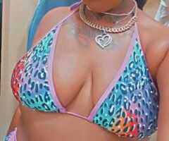 Memphis TN Female Escort — soft, naturally curvy incalls with massage vibes - Image 5