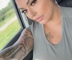 Ventura CA Independent Female Escort — Incall, Outcall & Car Play - Image 5