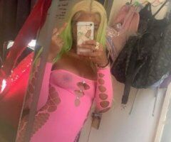 Honolulu Female Escort — Petite playful poly girl (incalls & outcalls) - Image 6