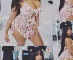 Jacksonville escorts - Jacksonville FL Female Escort — private exotic freak plays (surgeonsaving timeline)