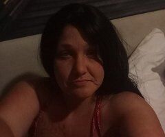 Modesto Female Escort — Tiffany, 40 (Manteca), Triple D - Image 3